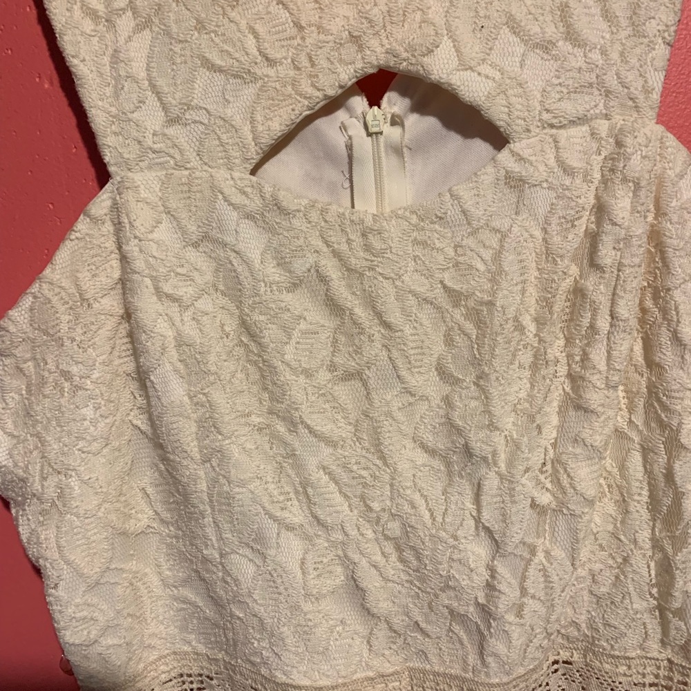 Dress - Picture 2 of 2